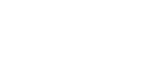 比安官网-轻松实现数字资产保值增值 比安官网-轻松实现数字资产保值增值
